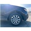 Image 18 : "REMOTE SALE" - 2007 FORD EDGE BLACK 270706 KMS - B15251-3