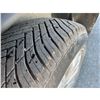 Image 19 : "REMOTE SALE" - 2007 FORD EDGE BLACK 270706 KMS - B15251-3