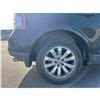 Image 20 : "REMOTE SALE" - 2007 FORD EDGE BLACK 270706 KMS - B15251-3