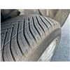 Image 21 : "REMOTE SALE" - 2007 FORD EDGE BLACK 270706 KMS - B15251-3