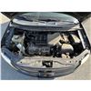 Image 22 : "REMOTE SALE" - 2007 FORD EDGE BLACK 270706 KMS - B15251-3