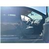 Image 25 : "REMOTE SALE" - 2007 FORD EDGE BLACK 270706 KMS - B15251-3
