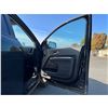 Image 26 : "REMOTE SALE" - 2007 FORD EDGE BLACK 270706 KMS - B15251-3