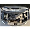Image 27 : "REMOTE SALE" - 2007 FORD EDGE BLACK 270706 KMS - B15251-3