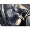 Image 28 : "REMOTE SALE" - 2007 FORD EDGE BLACK 270706 KMS - B15251-3