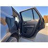 Image 29 : "REMOTE SALE" - 2007 FORD EDGE BLACK 270706 KMS - B15251-3