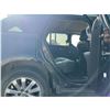 Image 30 : "REMOTE SALE" - 2007 FORD EDGE BLACK 270706 KMS - B15251-3