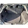 Image 31 : "REMOTE SALE" - 2007 FORD EDGE BLACK 270706 KMS - B15251-3
