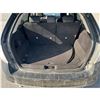 Image 32 : "REMOTE SALE" - 2007 FORD EDGE BLACK 270706 KMS - B15251-3