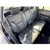 Image 33 : "REMOTE SALE" - 2007 FORD EDGE BLACK 270706 KMS - B15251-3