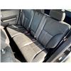 Image 34 : "REMOTE SALE" - 2007 FORD EDGE BLACK 270706 KMS - B15251-3