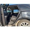 Image 35 : "REMOTE SALE" - 2007 FORD EDGE BLACK 270706 KMS - B15251-3