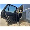 Image 36 : "REMOTE SALE" - 2007 FORD EDGE BLACK 270706 KMS - B15251-3
