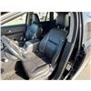 Image 37 : "REMOTE SALE" - 2007 FORD EDGE BLACK 270706 KMS - B15251-3
