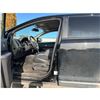 Image 38 : "REMOTE SALE" - 2007 FORD EDGE BLACK 270706 KMS - B15251-3
