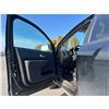 Image 39 : "REMOTE SALE" - 2007 FORD EDGE BLACK 270706 KMS - B15251-3