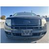 Image 3 : "REMOTE SALE" - 2007 FORD EDGE BLACK 270706 KMS - B15251-3