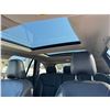 Image 40 : "REMOTE SALE" - 2007 FORD EDGE BLACK 270706 KMS - B15251-3