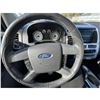 Image 41 : "REMOTE SALE" - 2007 FORD EDGE BLACK 270706 KMS - B15251-3