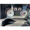 Image 42 : "REMOTE SALE" - 2007 FORD EDGE BLACK 270706 KMS - B15251-3