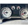 Image 43 : "REMOTE SALE" - 2007 FORD EDGE BLACK 270706 KMS - B15251-3