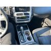 Image 44 : "REMOTE SALE" - 2007 FORD EDGE BLACK 270706 KMS - B15251-3