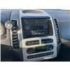 Image 45 : "REMOTE SALE" - 2007 FORD EDGE BLACK 270706 KMS - B15251-3