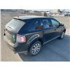 Image 7 : "REMOTE SALE" - 2007 FORD EDGE BLACK 270706 KMS - B15251-3