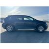 Image 9 : "REMOTE SALE" - 2007 FORD EDGE BLACK 270706 KMS - B15251-3