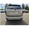 Image 11 : DUNCAN - 2008 PONTIAC TORRENT SILVER 261007 KMS - 347015-1