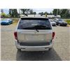 Image 12 : DUNCAN - 2008 PONTIAC TORRENT SILVER 261007 KMS - 347015-1