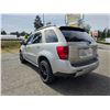Image 13 : DUNCAN - 2008 PONTIAC TORRENT SILVER 261007 KMS - 347015-1