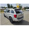 Image 14 : DUNCAN - 2008 PONTIAC TORRENT SILVER 261007 KMS - 347015-1