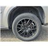 Image 16 : DUNCAN - 2008 PONTIAC TORRENT SILVER 261007 KMS - 347015-1