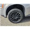 Image 18 : DUNCAN - 2008 PONTIAC TORRENT SILVER 261007 KMS - 347015-1