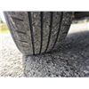 Image 19 : DUNCAN - 2008 PONTIAC TORRENT SILVER 261007 KMS - 347015-1