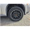 Image 20 : DUNCAN - 2008 PONTIAC TORRENT SILVER 261007 KMS - 347015-1