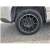Image 22 : DUNCAN - 2008 PONTIAC TORRENT SILVER 261007 KMS - 347015-1