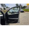 Image 24 : DUNCAN - 2008 PONTIAC TORRENT SILVER 261007 KMS - 347015-1