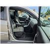 Image 25 : DUNCAN - 2008 PONTIAC TORRENT SILVER 261007 KMS - 347015-1