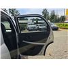 Image 26 : DUNCAN - 2008 PONTIAC TORRENT SILVER 261007 KMS - 347015-1