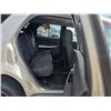 Image 27 : DUNCAN - 2008 PONTIAC TORRENT SILVER 261007 KMS - 347015-1