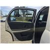 Image 28 : DUNCAN - 2008 PONTIAC TORRENT SILVER 261007 KMS - 347015-1