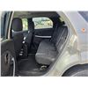 Image 29 : DUNCAN - 2008 PONTIAC TORRENT SILVER 261007 KMS - 347015-1