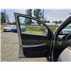 Image 30 : DUNCAN - 2008 PONTIAC TORRENT SILVER 261007 KMS - 347015-1