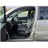 Image 31 : DUNCAN - 2008 PONTIAC TORRENT SILVER 261007 KMS - 347015-1