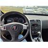 Image 32 : DUNCAN - 2008 PONTIAC TORRENT SILVER 261007 KMS - 347015-1