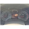 Image 33 : DUNCAN - 2008 PONTIAC TORRENT SILVER 261007 KMS - 347015-1