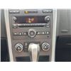 Image 34 : DUNCAN - 2008 PONTIAC TORRENT SILVER 261007 KMS - 347015-1