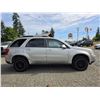 Image 7 : DUNCAN - 2008 PONTIAC TORRENT SILVER 261007 KMS - 347015-1